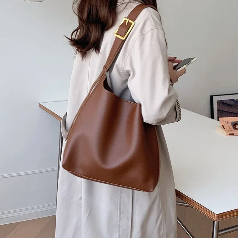 Crossbody & Tote Bags