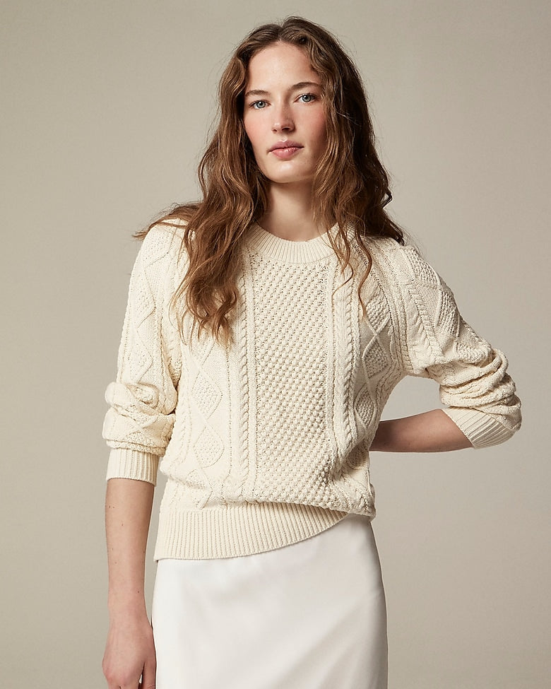 Sweaters & Cardigans