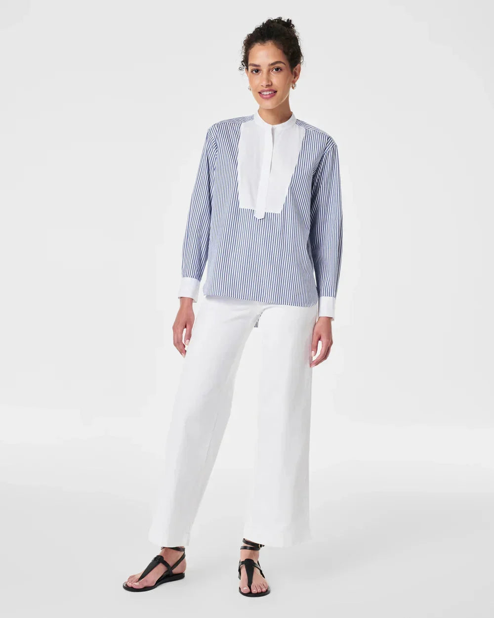 Blouses & T-Shirts