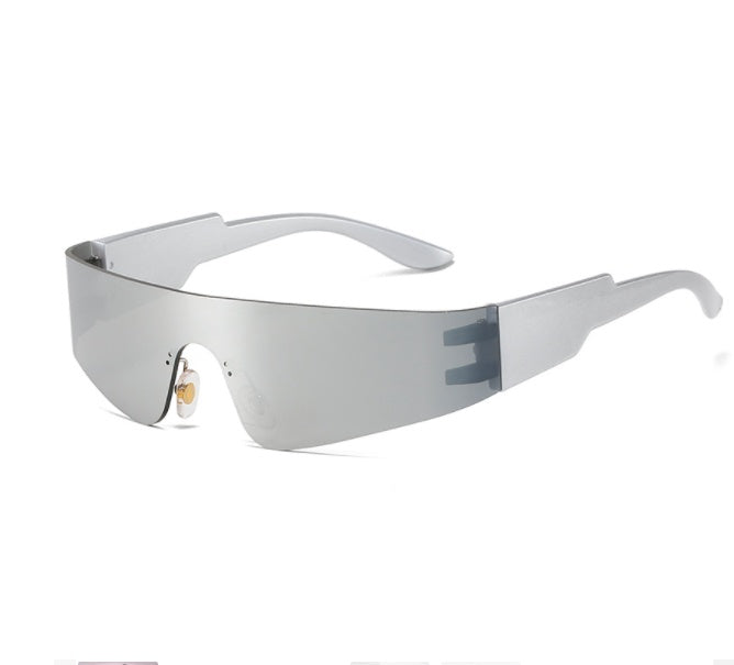 Nicole™ | Polarized UV400 Elegant Sunglasses