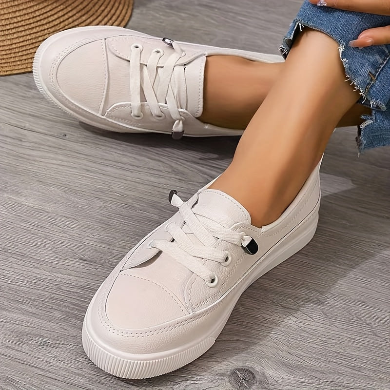 Cataleya™ | Lightweight Cushioned Slip-On Shoes
