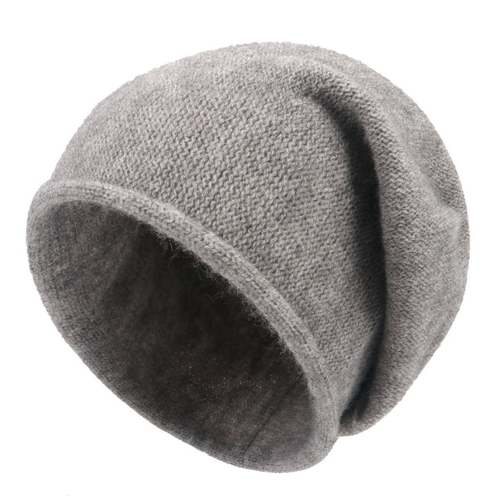 Marissa™ | Relaxed Fit Winter Beanie