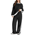 Audrey™ | Comfortable Two-Piece Lounge Set