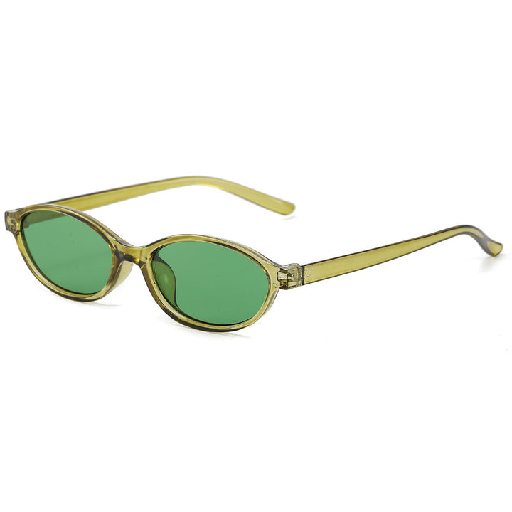 Maylee™ | Polarized UV Protection Sunglasses