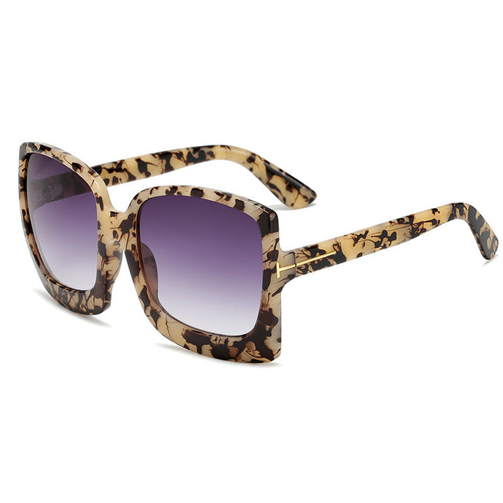 Kaia™ | Polarized UV400 Protection Sunglasses