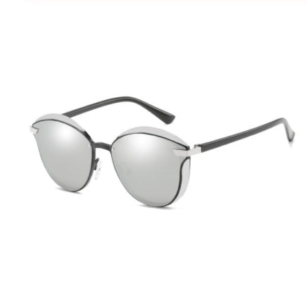 Skylar™ | Classic UV Protection Sunglasses