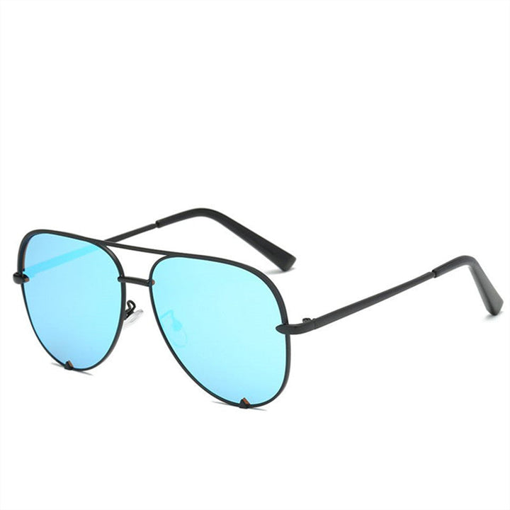 Priscilla™ | Polarized UV400 Sunglasses