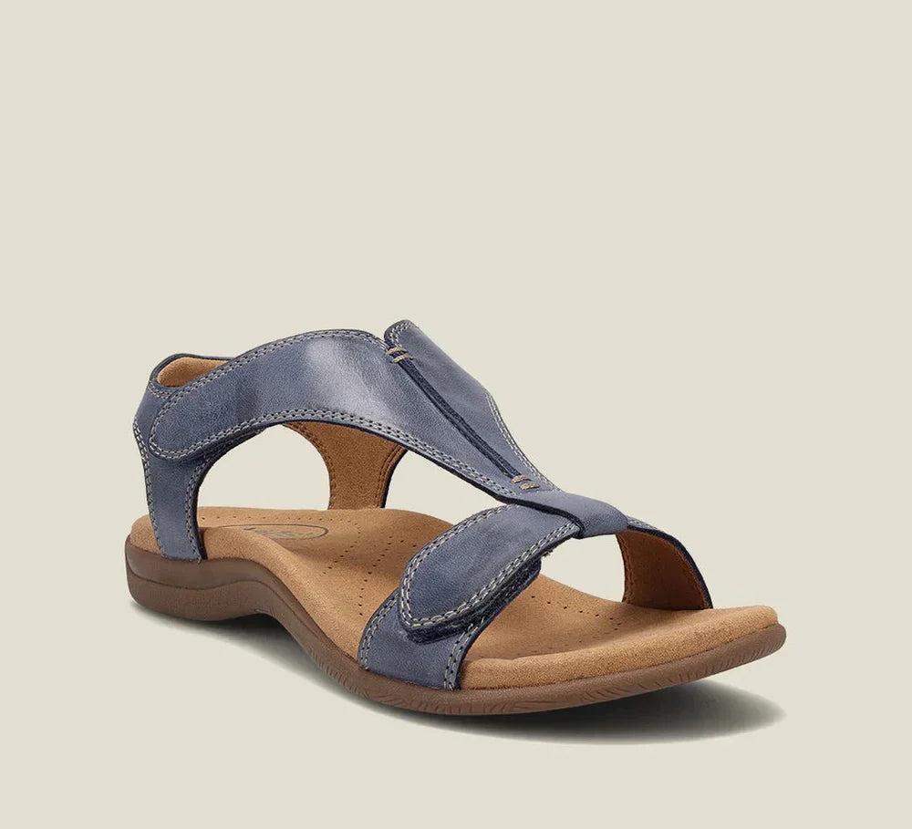 Florence™ | Comfort Arch Support Sandals