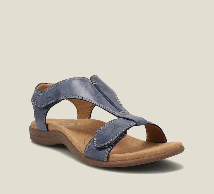 Florence™ | Comfort Arch Support Sandals