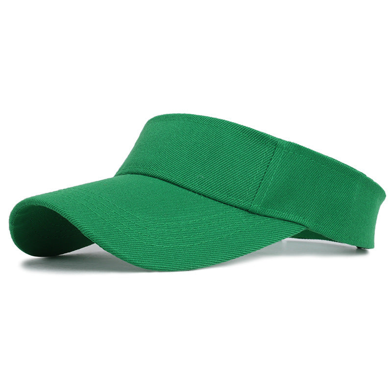 Della™ | Adjustable Curved Brim Baseball Cap