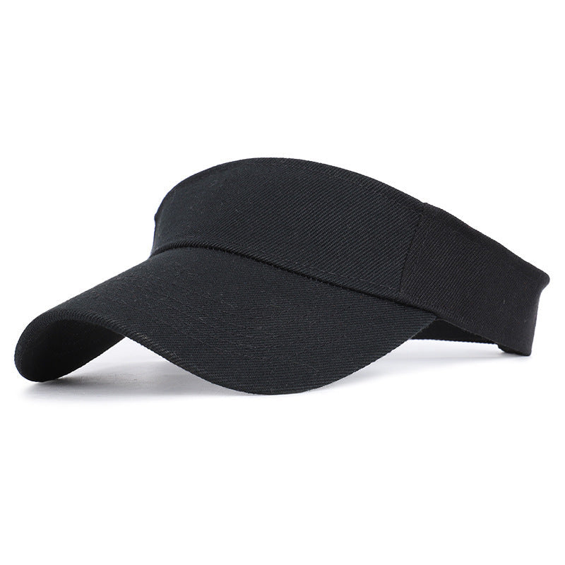 Della™ | Adjustable Curved Brim Baseball Cap