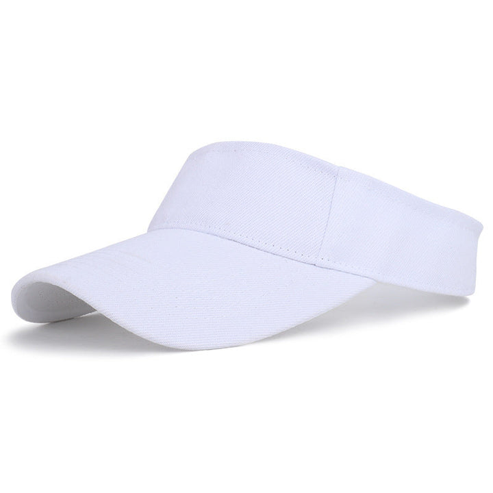 Della™ | Adjustable Curved Brim Baseball Cap