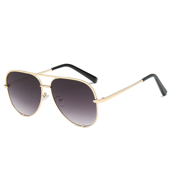 Priscilla™ | Polarized UV400 Sunglasses