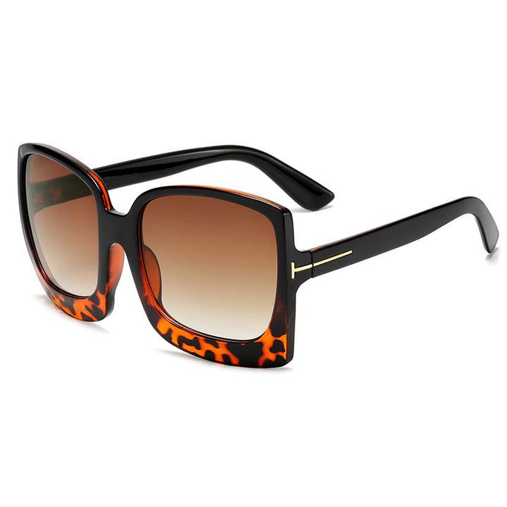 Kaia™ | Polarized UV400 Protection Sunglasses