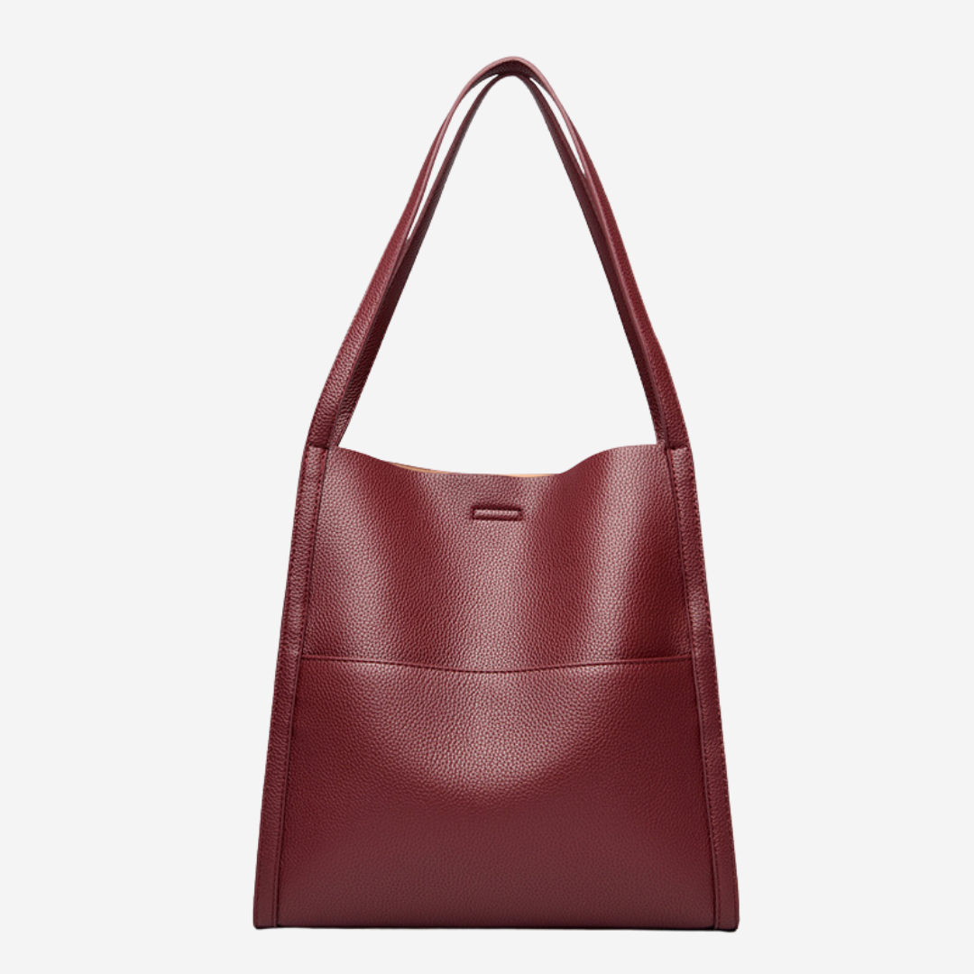 Karina – Elegant and Timeless Shoulder Bag