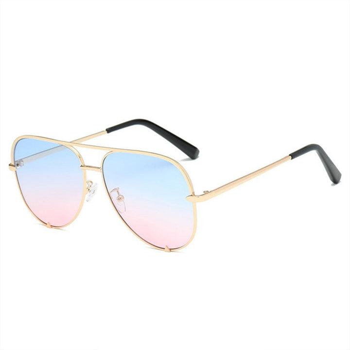 Priscilla™ | Polarized UV400 Sunglasses