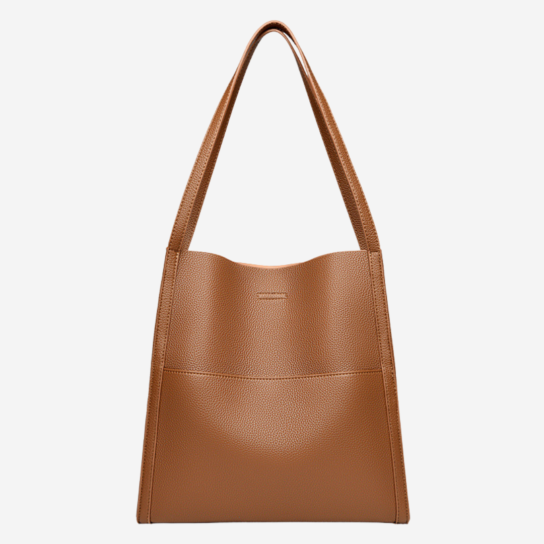 Karina – Elegant and Timeless Shoulder Bag