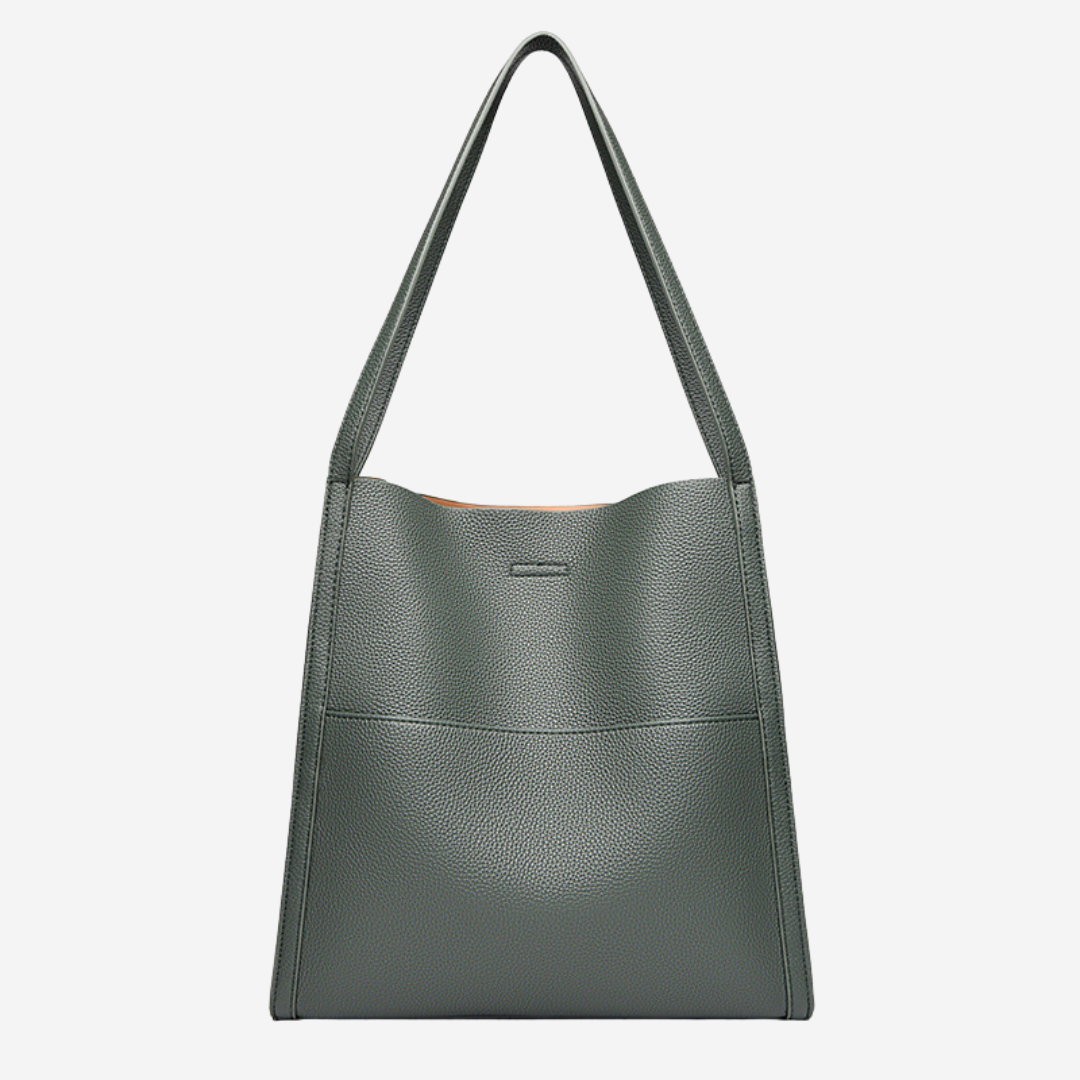 Karina – Elegant and Timeless Shoulder Bag