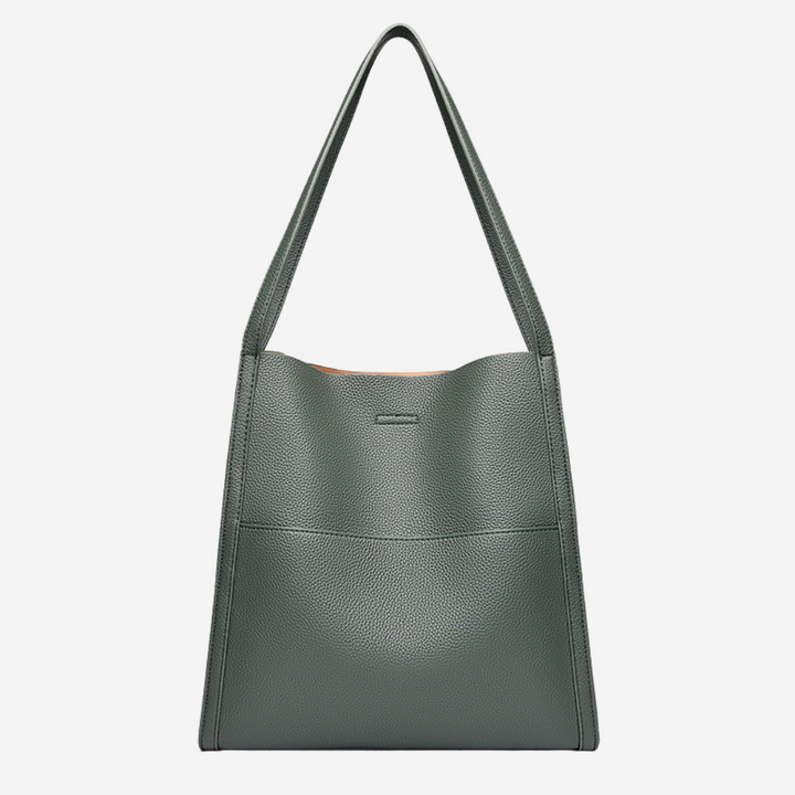 Karina – Elegant and Timeless Shoulder Bag