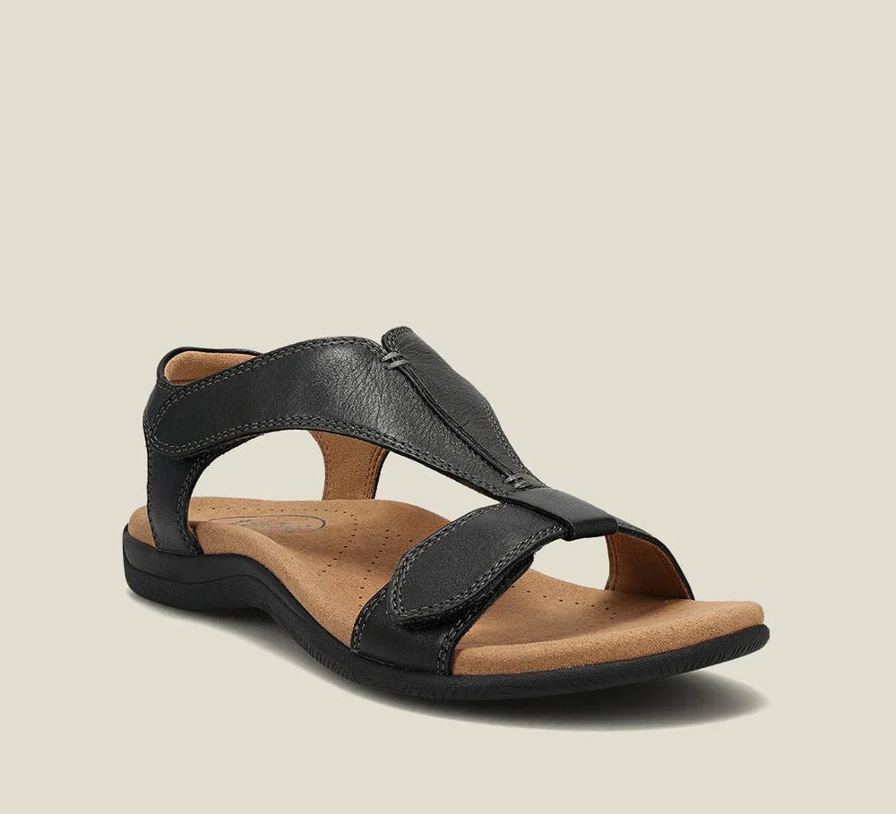 Florence™ | Comfort Arch Support Sandals