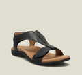 Florence™ | Comfort Arch Support Sandals