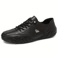 Livia™ | Lightweight Cozy Slip-On Sneakers