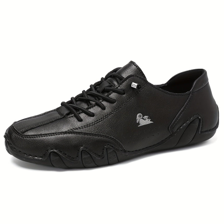 Livia™ | Lightweight Cozy Slip-On Sneakers