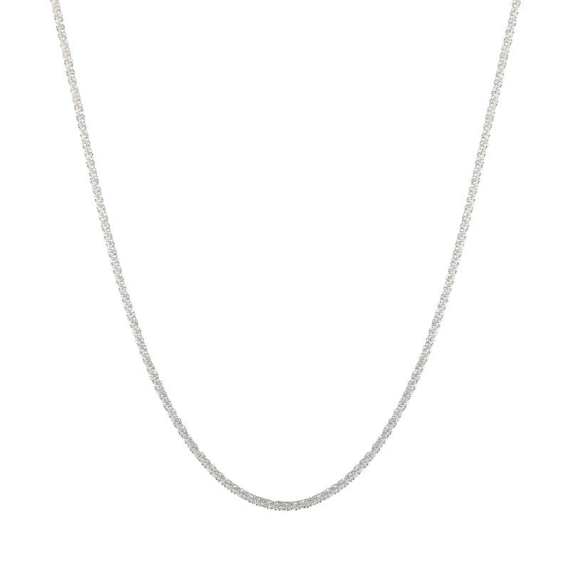 Adalyn™ | Dainty Star Pendant Necklace Set