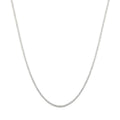 Adalyn™ | Dainty Star Pendant Necklace Set