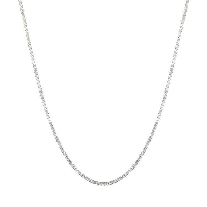 Adalyn™ | Dainty Star Pendant Necklace Set