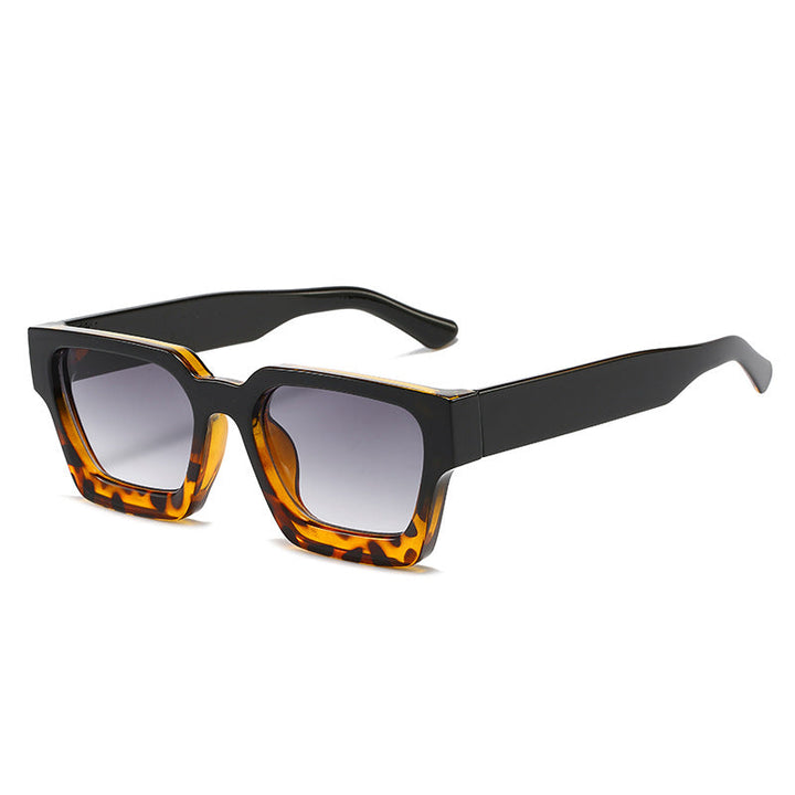Lila™ | Elegant UV Protection Sunglasses