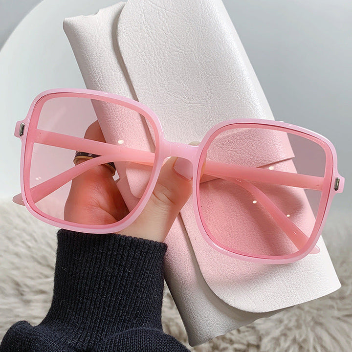 Zoey™ | Elegant Classic Sunglasses