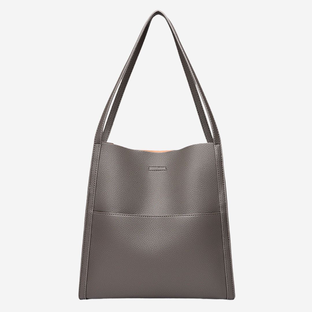 Karina – Elegant and Timeless Shoulder Bag
