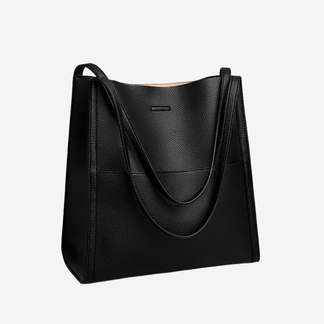Karina – Elegant and Timeless Shoulder Bag