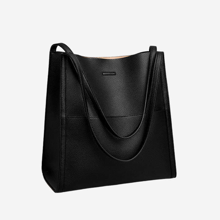 Karina – Elegant and Timeless Shoulder Bag
