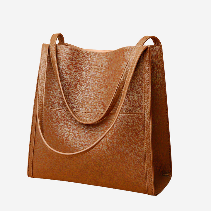 Karina – Elegant and Timeless Shoulder Bag
