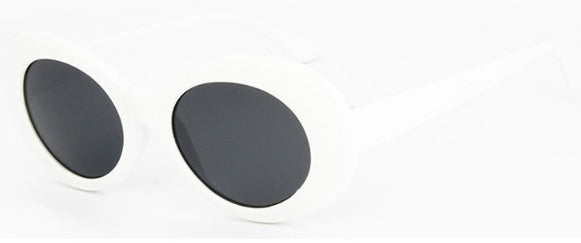 Alexandra™ | Polarized UV400 Classic Sunglasses