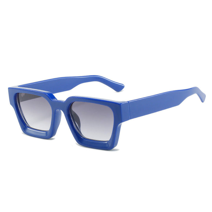 Lila™ | Elegant UV Protection Sunglasses