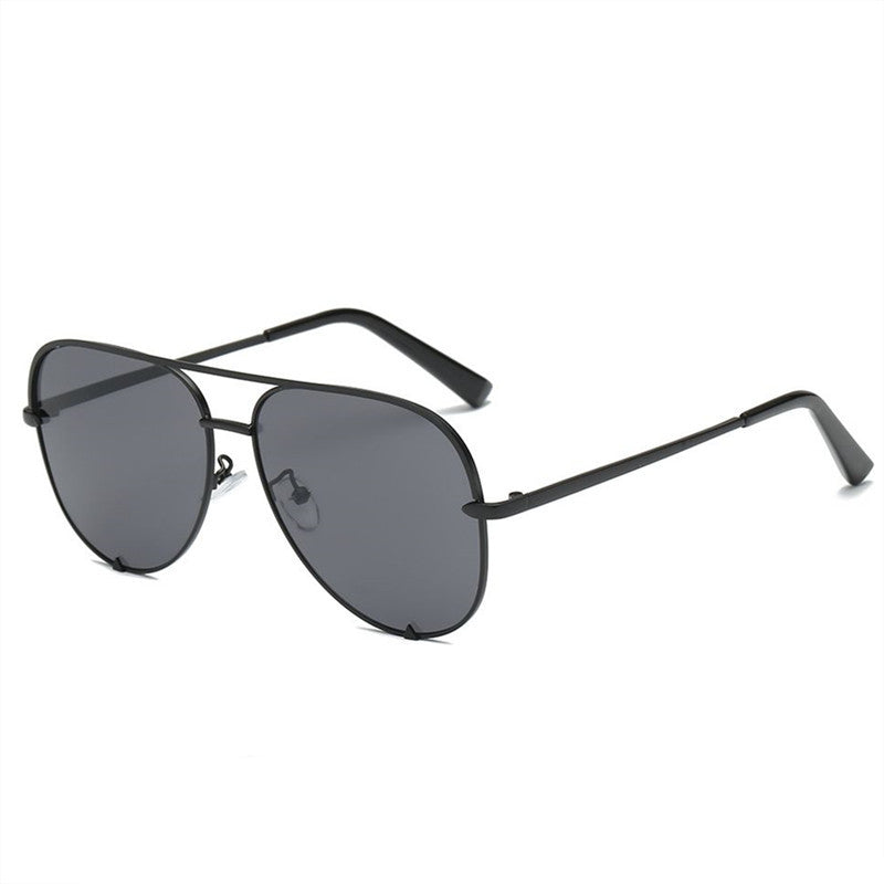 Priscilla™ | Polarized UV400 Sunglasses