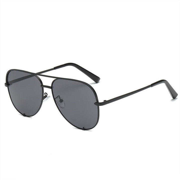 Priscilla™ | Polarized UV400 Sunglasses