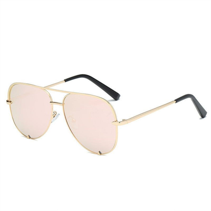 Priscilla™ | Polarized UV400 Sunglasses