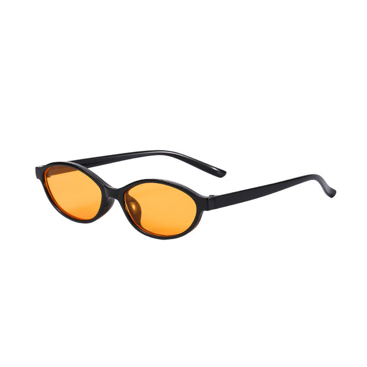 Maylee™ | Polarized UV Protection Sunglasses