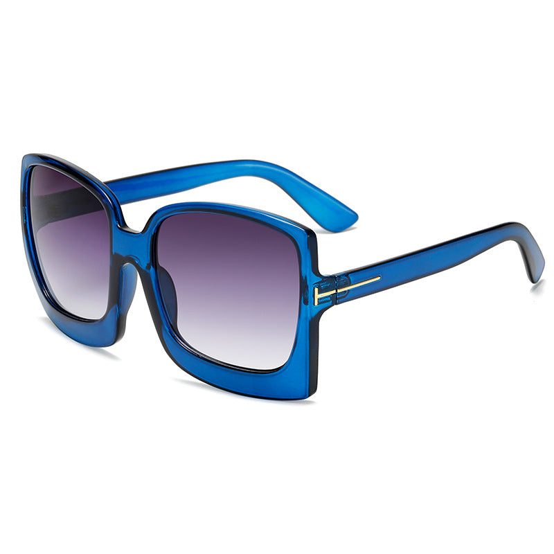 Kaia™ | Polarized UV400 Protection Sunglasses