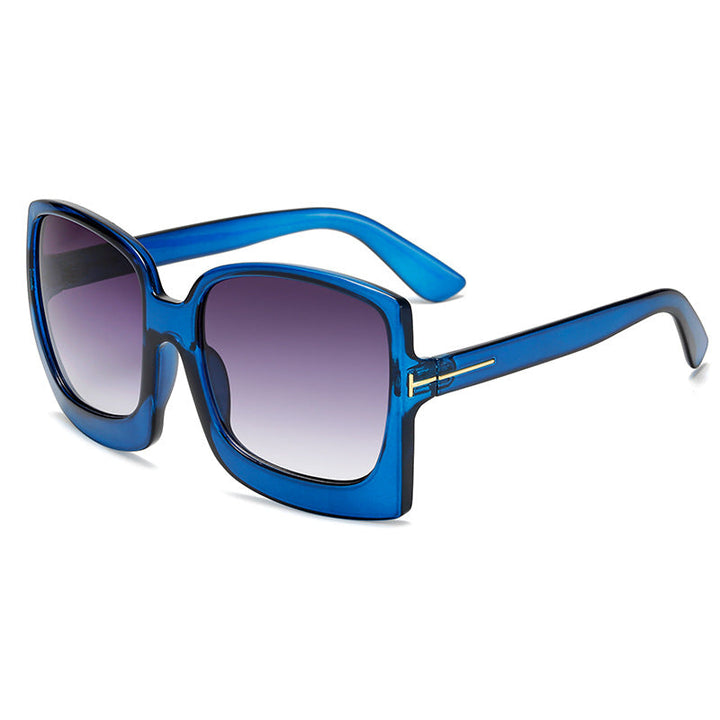 Kaia™ | Polarized UV400 Protection Sunglasses