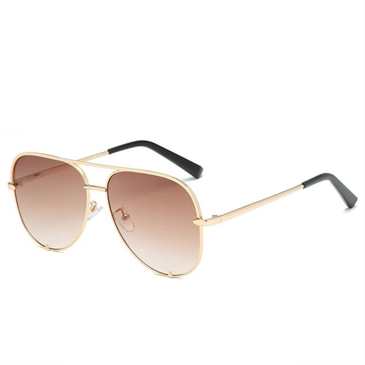 Priscilla™ | Polarized UV400 Sunglasses
