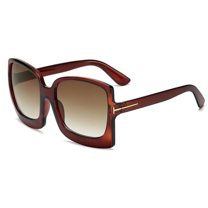 Kaia™ | Polarized UV400 Protection Sunglasses