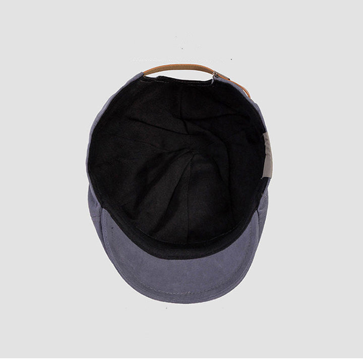 Bristol™ | Classic French-Style Beret