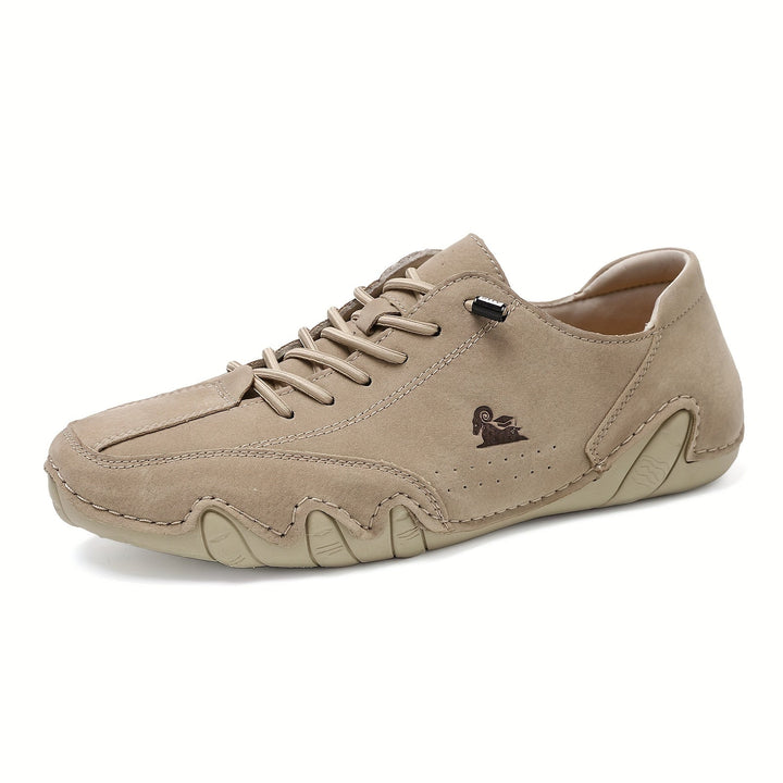 Livia™ | Lightweight Cozy Slip-On Sneakers