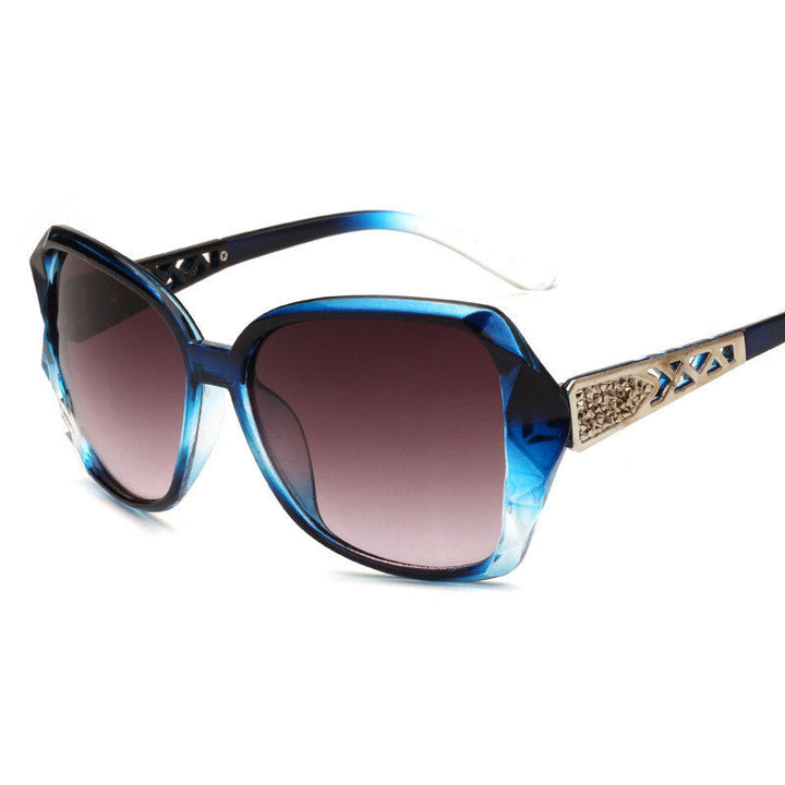 Stephanie™ | Polarized UV400 Sunglasses