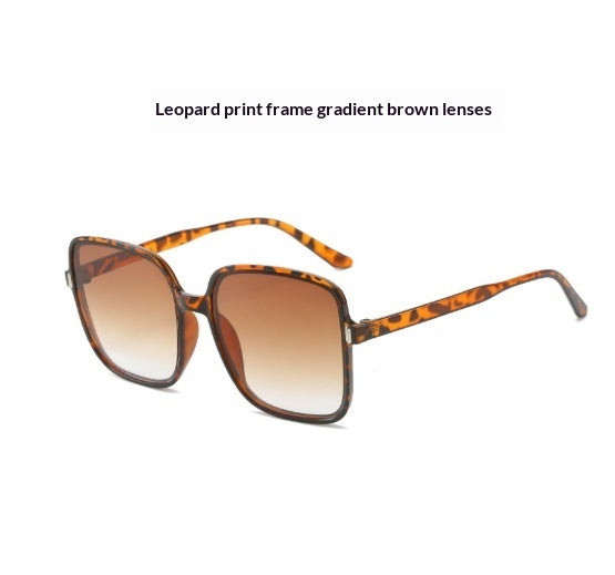 Zoey™ | Elegant Classic Sunglasses